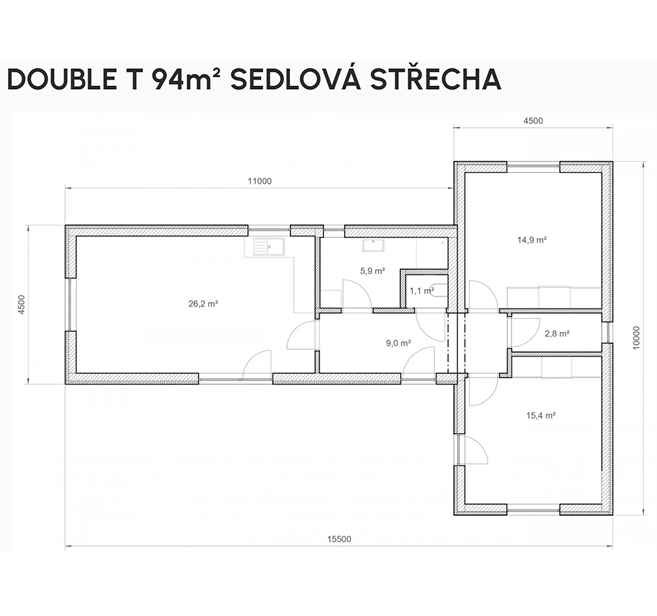 7_3 1 (1)