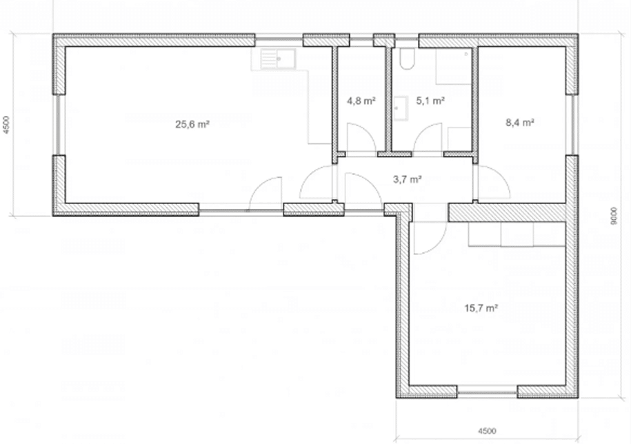 nakres1 1 (1)